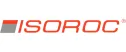 Изорок