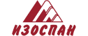 Изоспан