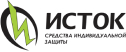 Исток