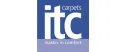 ITC