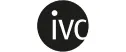 IVC