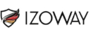 Izoway