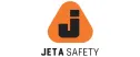 Jeta Safety