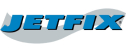 Jetfix