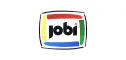 Jobi
