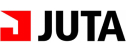 Juta