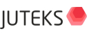 Juteks