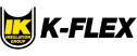 K-Flex