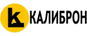 Калиброн