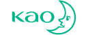 Kao