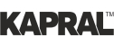 Kapral