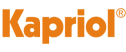 Kapriol