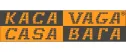Касавага