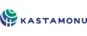 Kastamonu
