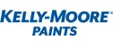 Kelly-Moore