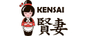 Кенсай