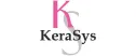 Kerasys