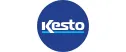 Kesto