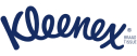 Kleenex