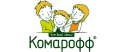 Комарофф