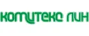 Комитекс Лин