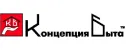 Концепция Быта