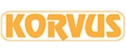 Korvus