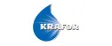 Крафор