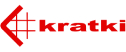 Kratki