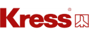 Kress