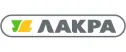 Лакра