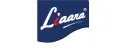 Liaara