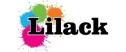Lilack