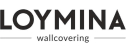 Loymina