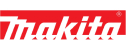 Макита