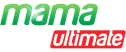 Mama Ultimate