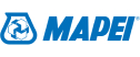 Mapei