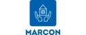Marcon