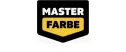 Master Farbe
