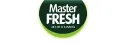 Master Fresh