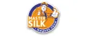 Master Silk