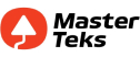 Masterteks