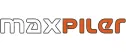 Maxpiler