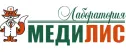 Медилис