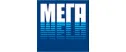 Мега