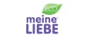 Meine Liebe