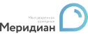 Меридиан