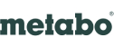 Metabo