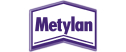 Метилан