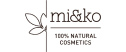 Mi&Ko